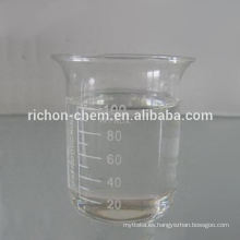 Proveedor chino Líquido y polvo de alta pureza 50/70/99 En stock CAS No 101-37-1 Aditivo de caucho TAC / TAIC